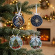 Decoration Holy night