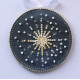 Decoration Holy night