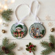 Decoration Fairy-tale Elf