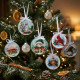 Decoration Fairy-tale Elf