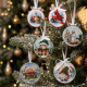 Decoration Fairy-tale Elf