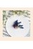 Decoration Song of the Swallow