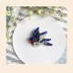 Decoration Song of the Swallow