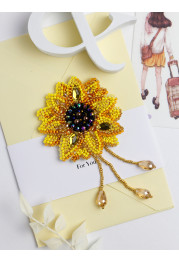 Decoration Little sun