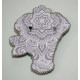 Decoration Symbol of luck