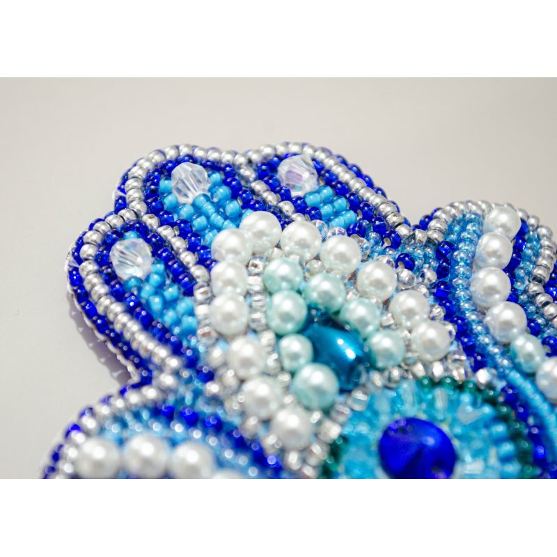 Decoration Hamsa Amulet