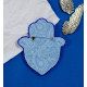 Decoration Hamsa Amulet