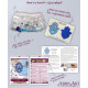 Decoration Hamsa Amulet