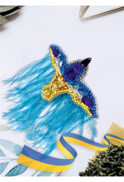 Decoration My wings