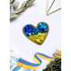 Decoration My heart
