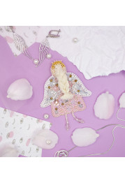 Decoration Sweetie