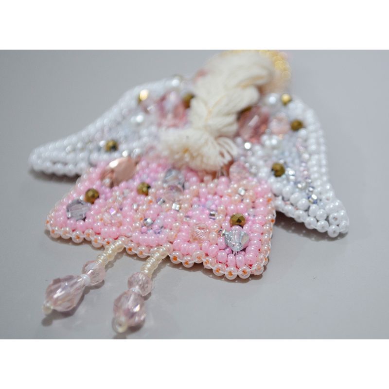Decoration Sweetie