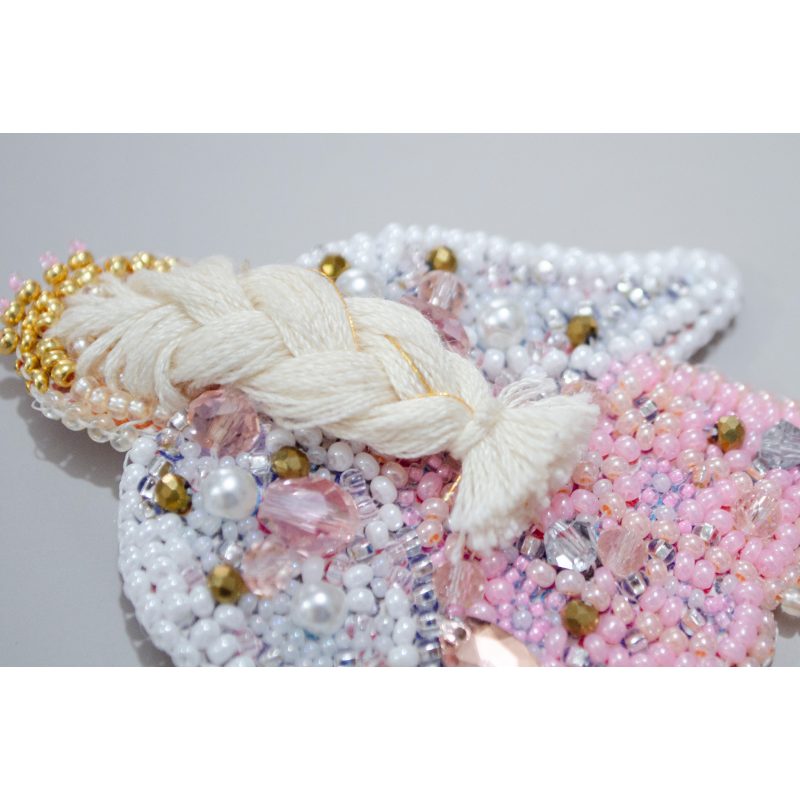 Decoration Sweetie