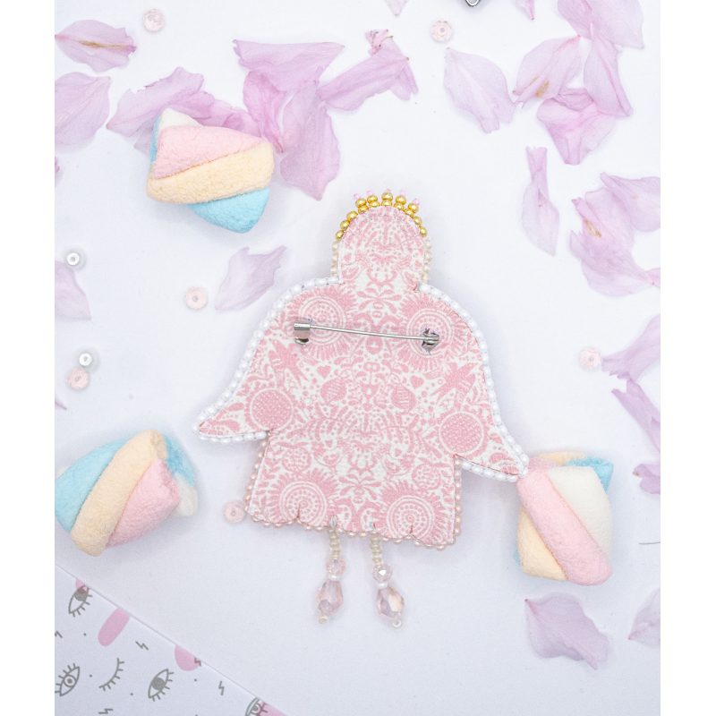 Decoration Sweetie