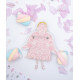Decoration Sweetie