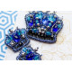 Decoration Crown