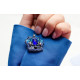 Decoration Crown