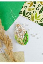 Decoration Corn