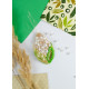Decoration Corn
