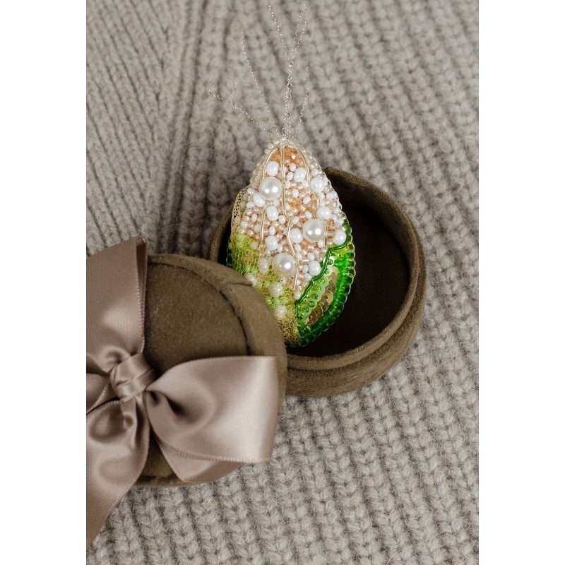 Decoration Corn