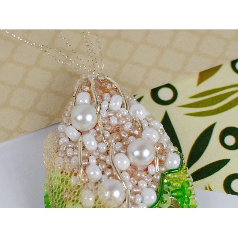 Decoration Corn
