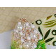 Decoration Corn