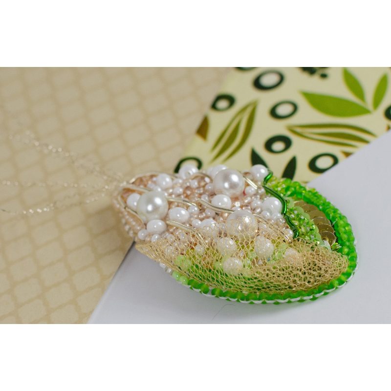 Decoration Corn