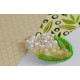 Decoration Corn
