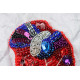 Decoration Heartbeat