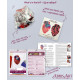 Decoration Heartbeat