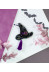 Decoration Witchcraft business