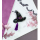 Decoration Witchcraft business
