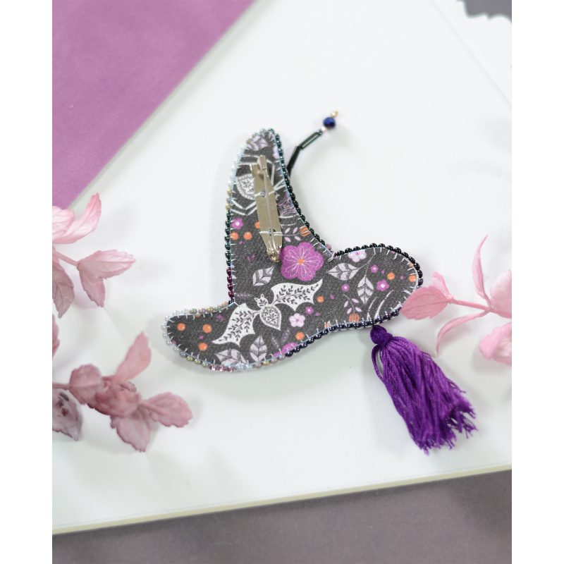 Decoration Witchcraft business