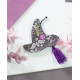 Decoration Witchcraft business