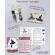Decoration Witchcraft business