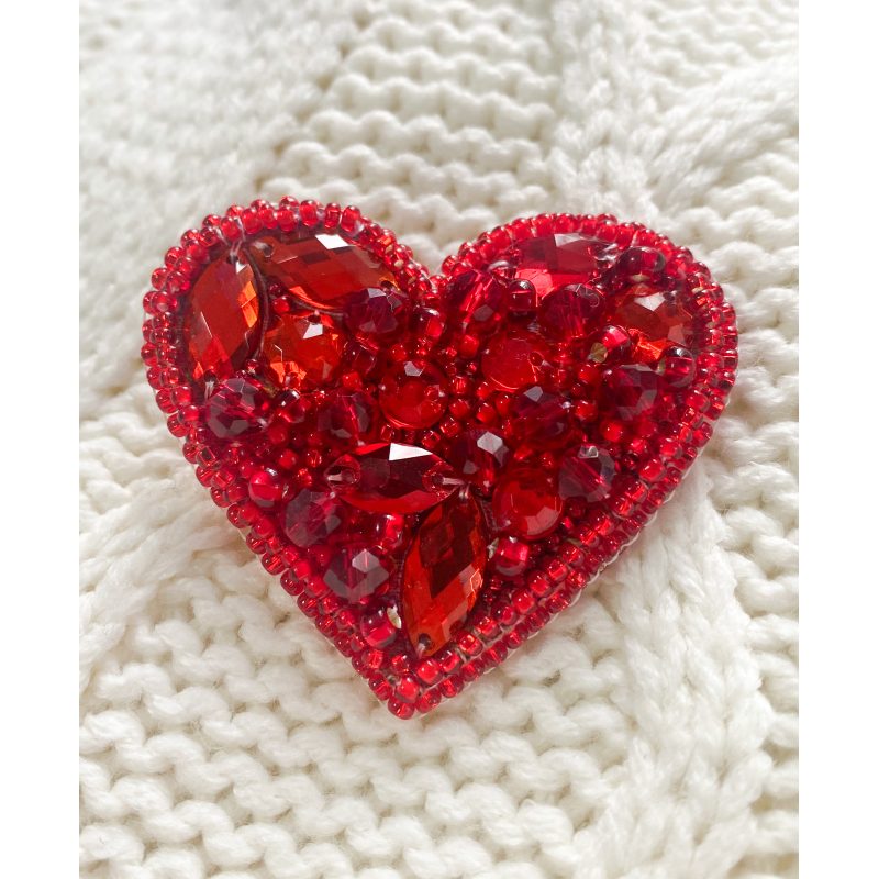 Decoration Little heart