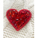 Decoration Little heart
