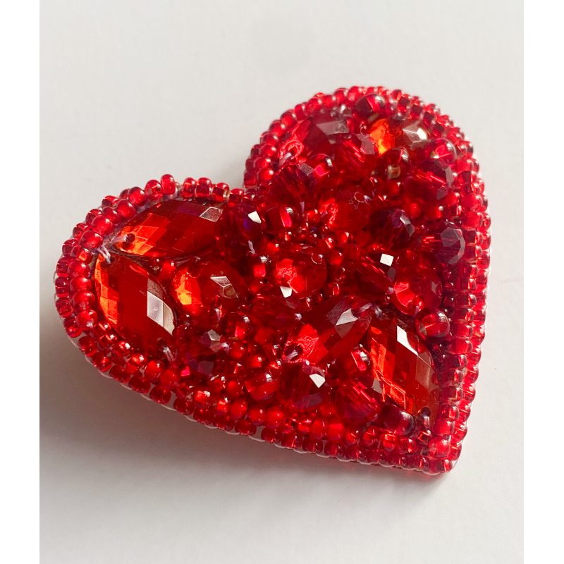 Decoration Little heart