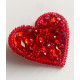 Decoration Little heart