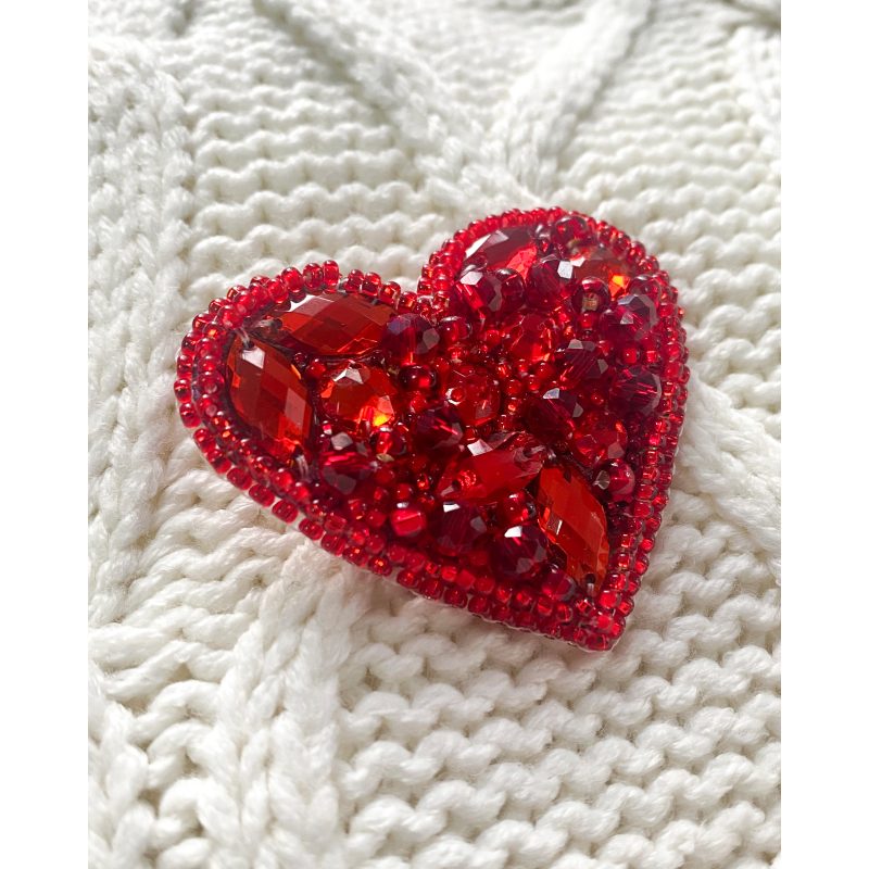 Decoration Little heart
