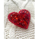 Decoration Little heart