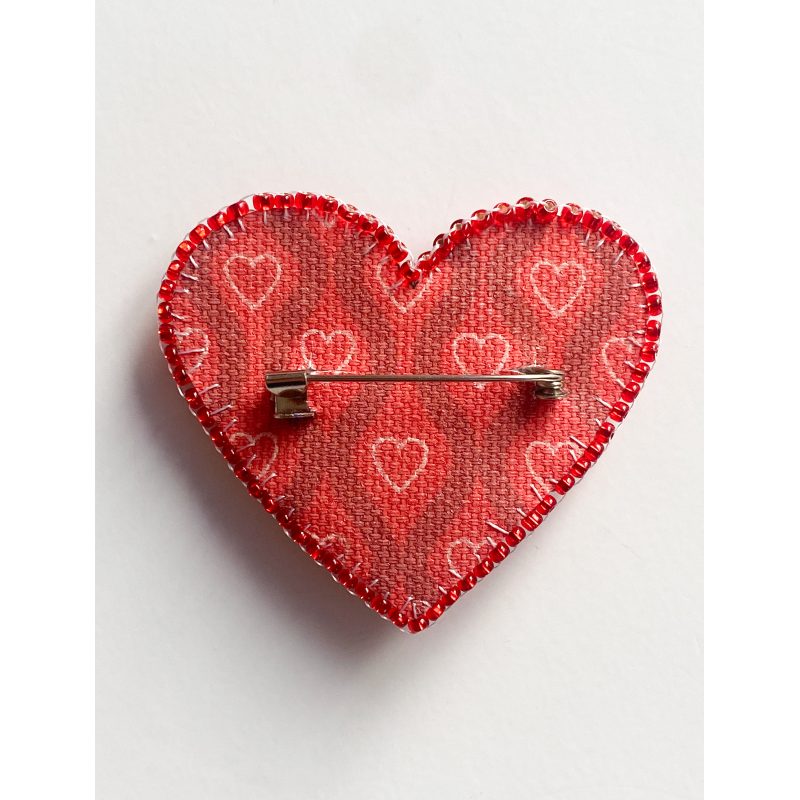 Decoration Little heart