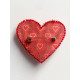 Decoration Little heart