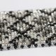 Main Bead Embroidery Kit Collar “Tradition in Beads”