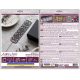 Main Bead Embroidery Kit Collar “Tradition in Beads”