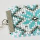 Main Bead Embroidery Kit Collar “Treasure of Traditions”