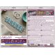 Main Bead Embroidery Kit Collar “Treasure of Traditions”