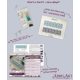 Main Bead Embroidery Kit Collar “Treasure of Traditions”