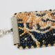Main Bead Embroidery Kit Collar “Beauty of the Stars”