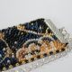 Main Bead Embroidery Kit Collar “Beauty of the Stars”